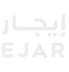 Ejar Logo